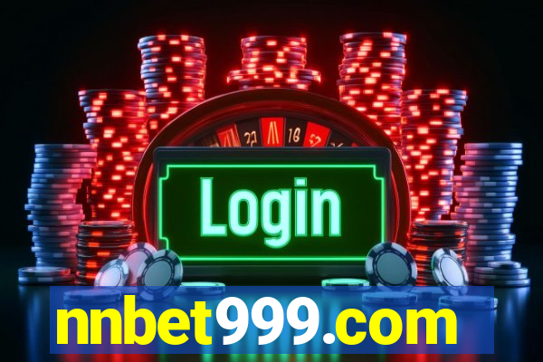 nnbet999.com