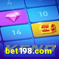 bet198.com