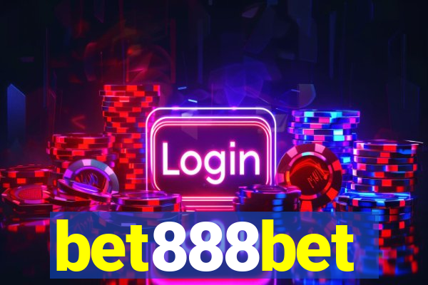 bet888bet