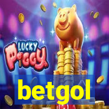 betgol