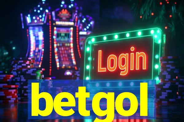 betgol