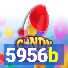 5956b