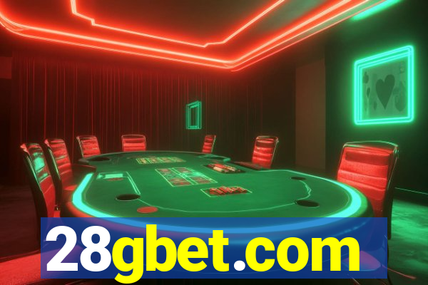 28gbet.com