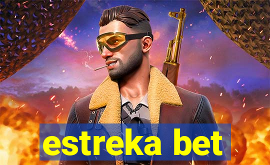 estreka bet