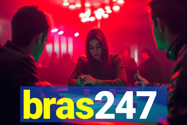 bras247