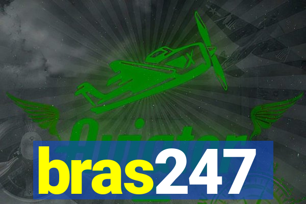 bras247