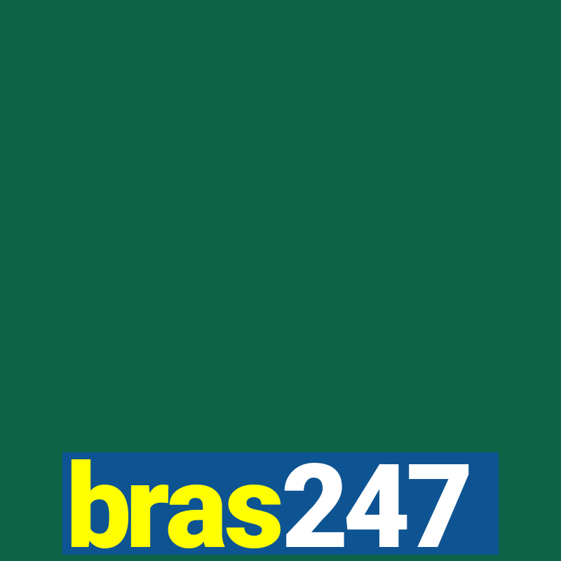 bras247