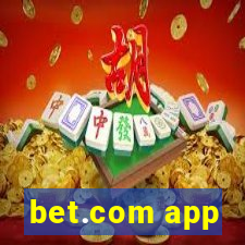 bet.com app