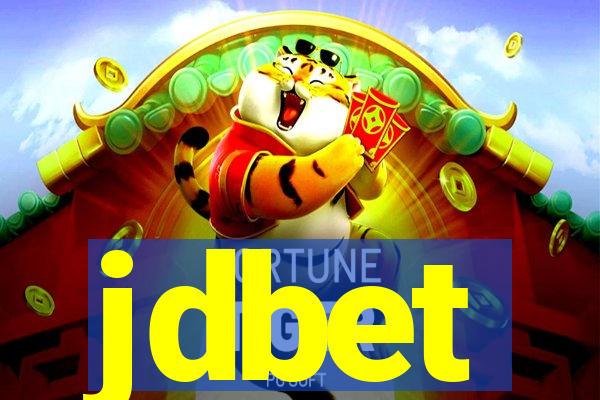 jdbet