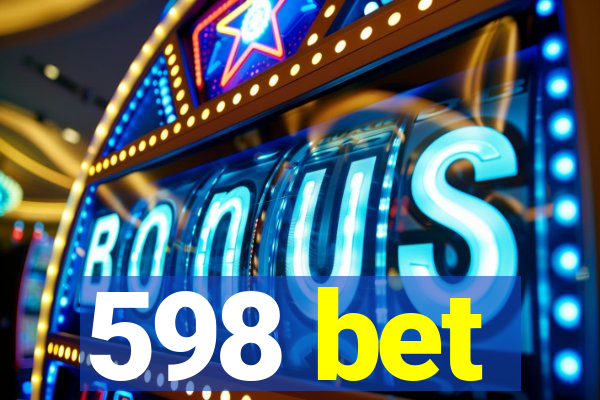 598 bet