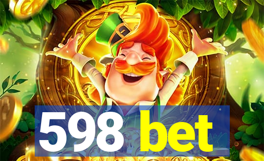 598 bet