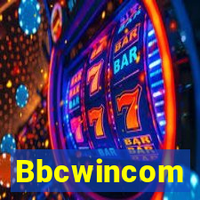 Bbcwincom