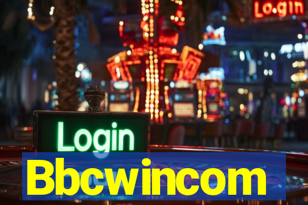 Bbcwincom