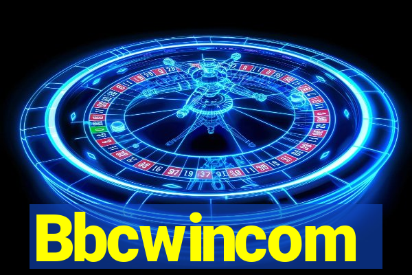 Bbcwincom