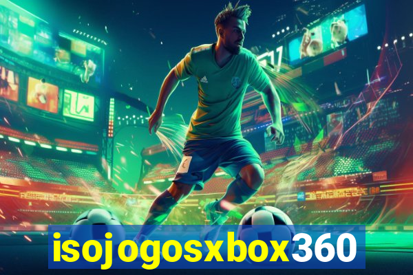 isojogosxbox360