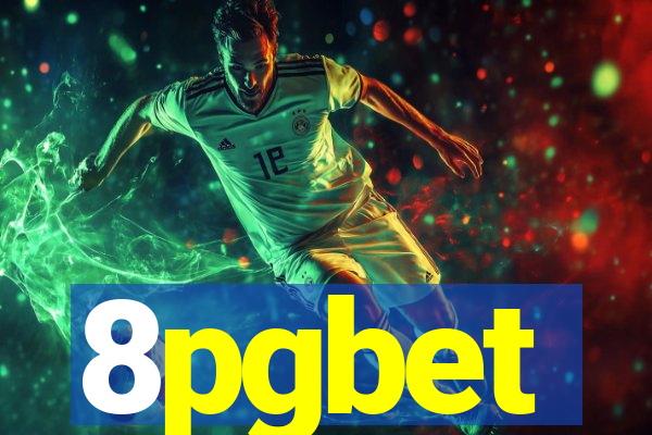 8pgbet