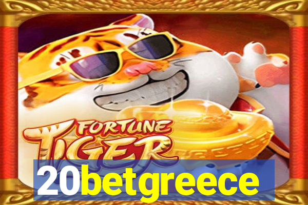 20betgreece