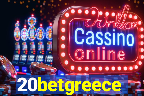 20betgreece