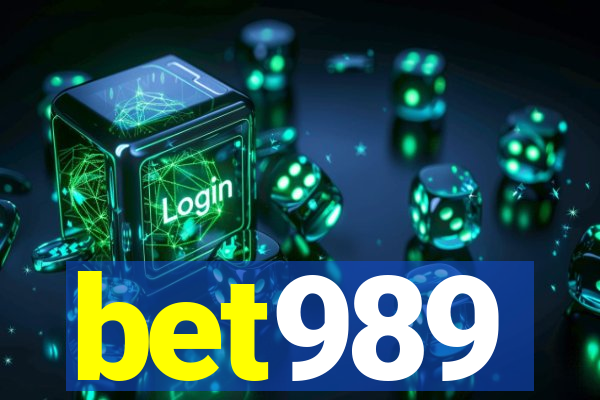 bet989