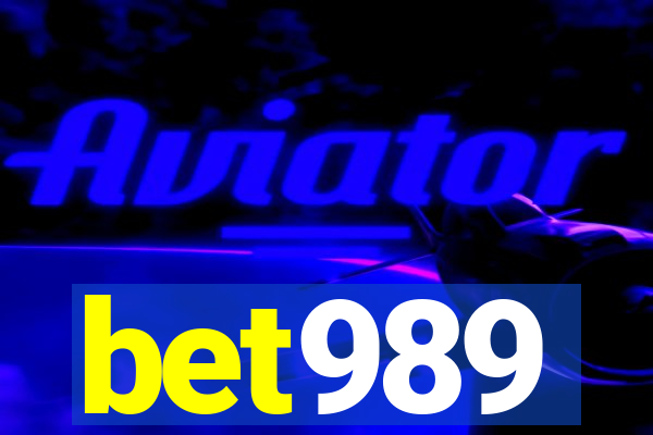 bet989