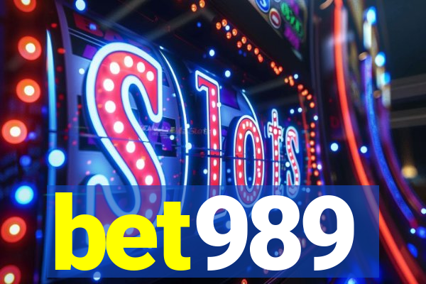 bet989