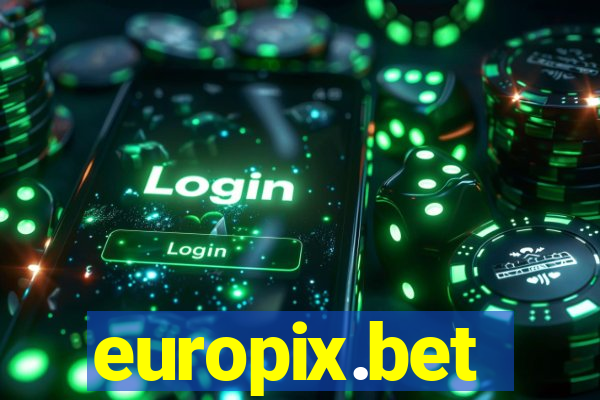 europix.bet