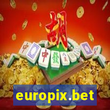 europix.bet