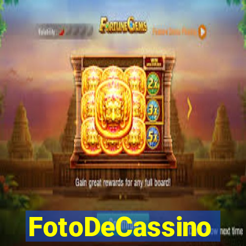 FotoDeCassino