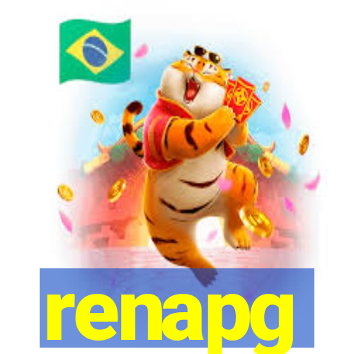 renapg