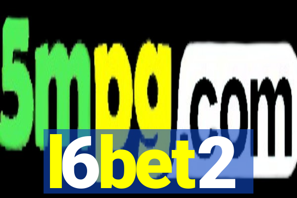 l6bet2