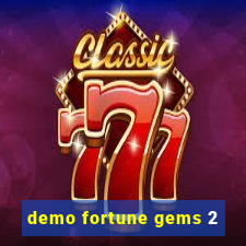 demo fortune gems 2