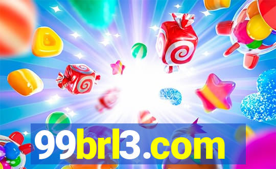 99brl3.com