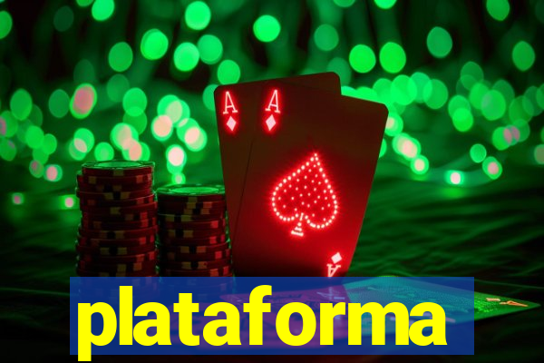 plataforma verificadas bet