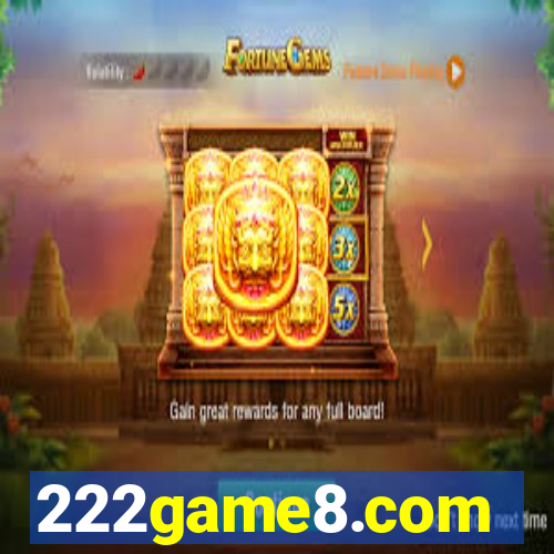 222game8.com