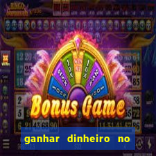 ganhar dinheiro no jogo do bicho