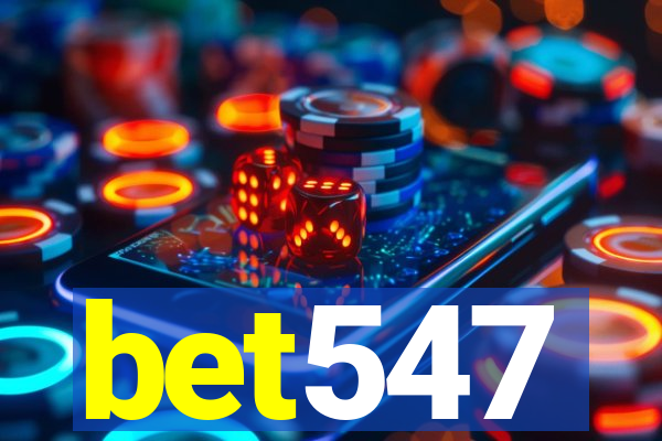 bet547