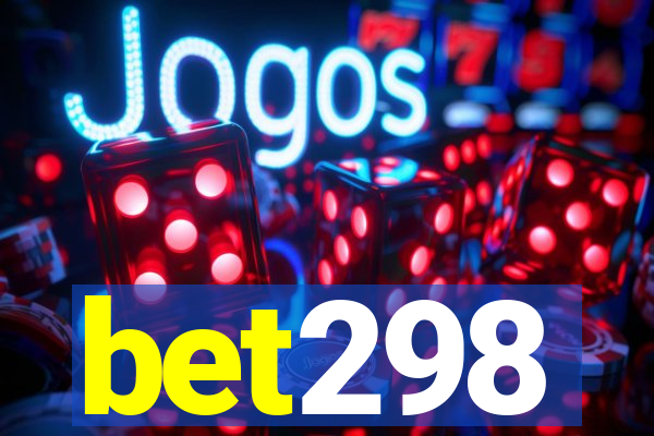 bet298