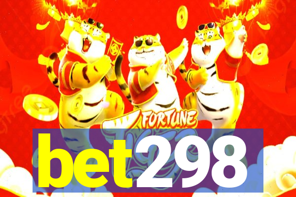 bet298