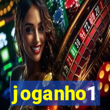 joganho1