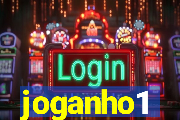 joganho1