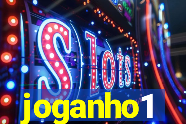 joganho1