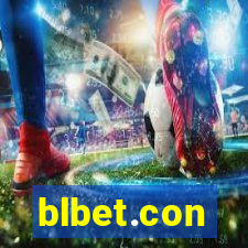 blbet.con