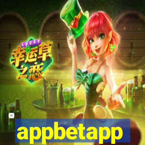 appbetapp