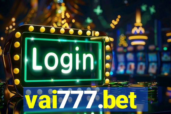 vai777.bet