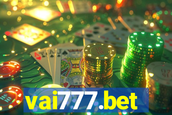 vai777.bet