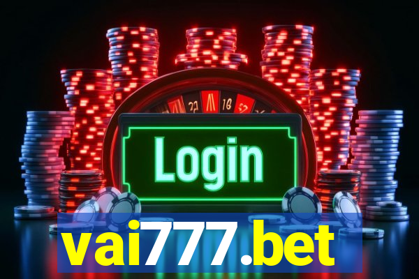 vai777.bet