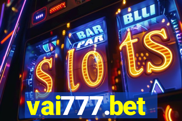 vai777.bet