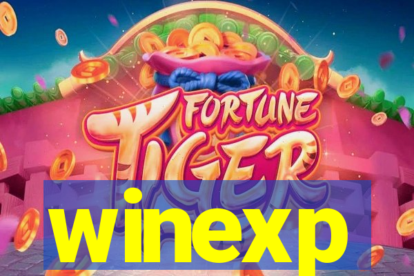 winexp