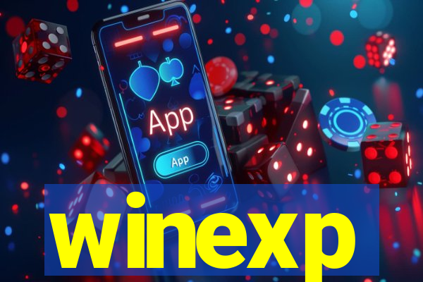 winexp