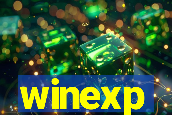 winexp